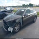 JN1BV7AP9EM673516 2014 Infiniti Q50 Premium auction photo thumbnail 2