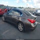 JN1BV7AP9EM673516 2014 Infiniti Q50 Premium auction photo thumbnail 3