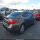 JN1BV7AP9EM673516 2014 Infiniti Q50 Premium auction photo thumbnail 4