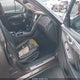 JN1BV7AP9EM673516 2014 Infiniti Q50 Premium auction photo thumbnail 5