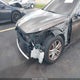 JN1BV7AP9EM673516 2014 Infiniti Q50 Premium auction photo thumbnail 6