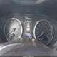 JN1BV7AP9EM673516 2014 Infiniti Q50 Premium auction photo thumbnail 7