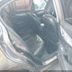 JN1BV7AP9EM673516 2014 Infiniti Q50 Premium auction photo thumbnail 8