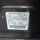 JN1BV7AP9EM673516 2014 Infiniti Q50 Premium auction photo thumbnail 9