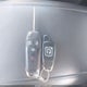 3FA6P0UU8FR148544 2015 Ford Fusion Hybrid S auction photo thumbnail 11