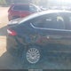 3FA6P0UU8FR148544 2015 Ford Fusion Hybrid S auction photo thumbnail 13