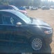 3FA6P0UU8FR148544 2015 Ford Fusion Hybrid S auction photo thumbnail 14