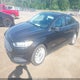 3FA6P0UU8FR148544 2015 Ford Fusion Hybrid S auction photo thumbnail 2