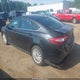 3FA6P0UU8FR148544 2015 Ford Fusion Hybrid S auction photo thumbnail 3