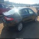 3FA6P0UU8FR148544 2015 Ford Fusion Hybrid S auction photo thumbnail 4