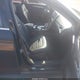 3FA6P0UU8FR148544 2015 Ford Fusion Hybrid S auction photo thumbnail 5