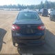 3FA6P0UU8FR148544 2015 Ford Fusion Hybrid S auction photo thumbnail 6
