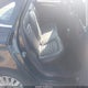 3FA6P0UU8FR148544 2015 Ford Fusion Hybrid S auction photo thumbnail 8