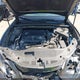 58ADA1C11RU053955 2024 Lexus Es 300H auction photo thumbnail 10