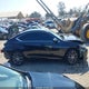58ADA1C11RU053955 2024 Lexus Es 300H auction photo thumbnail 14