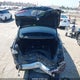 58ADA1C11RU053955 2024 Lexus Es 300H auction photo thumbnail 17