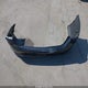 58ADA1C11RU053955 2024 Lexus Es 300H auction photo thumbnail 12