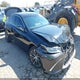 58ADA1C11RU053955 2024 Lexus Es 300H auction photo thumbnail 1