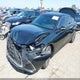 58ADA1C11RU053955 2024 Lexus Es 300H auction photo thumbnail 2