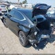 58ADA1C11RU053955 2024 Lexus Es 300H auction photo thumbnail 3