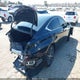 58ADA1C11RU053955 2024 Lexus Es 300H auction photo thumbnail 4