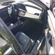 58ADA1C11RU053955 2024 Lexus Es 300H auction photo thumbnail 5