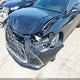 58ADA1C11RU053955 2024 Lexus Es 300H auction photo thumbnail 6