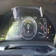 58ADA1C11RU053955 2024 Lexus Es 300H auction photo thumbnail 7