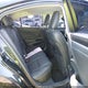 58ADA1C11RU053955 2024 Lexus Es 300H auction photo thumbnail 8
