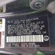 58ADA1C11RU053955 2024 Lexus Es 300H auction photo thumbnail 9
