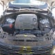 SALYL2EX0SA397890 2025 Land Rover Range Rover Velar P250 Dynamic Se auction photo thumbnail 10