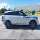SALYL2EX0SA397890 2025 Land Rover Range Rover Velar P250 Dynamic Se auction photo thumbnail 14