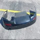 SALYL2EX0SA397890 2025 Land Rover Range Rover Velar P250 Dynamic Se auction photo thumbnail 12