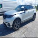SALYL2EX0SA397890 2025 Land Rover Range Rover Velar P250 Dynamic Se auction photo thumbnail 2