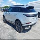 SALYL2EX0SA397890 2025 Land Rover Range Rover Velar P250 Dynamic Se auction photo thumbnail 3