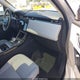 SALYL2EX0SA397890 2025 Land Rover Range Rover Velar P250 Dynamic Se auction photo thumbnail 5