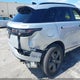 SALYL2EX0SA397890 2025 Land Rover Range Rover Velar P250 Dynamic Se auction photo thumbnail 6