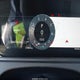 SALYL2EX0SA397890 2025 Land Rover Range Rover Velar P250 Dynamic Se auction photo thumbnail 7