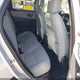 SALYL2EX0SA397890 2025 Land Rover Range Rover Velar P250 Dynamic Se auction photo thumbnail 8