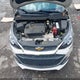 KL8CB6SA2MC709980 2021 Chevrolet Spark Fwd Ls Automatic auction photo thumbnail 10