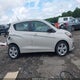 KL8CB6SA2MC709980 2021 Chevrolet Spark Fwd Ls Automatic auction photo thumbnail 14