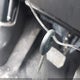 KL8CB6SA2MC709980 2021 Chevrolet Spark Fwd Ls Automatic auction photo thumbnail 11