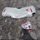 KL8CB6SA2MC709980 2021 Chevrolet Spark Fwd Ls Automatic auction photo thumbnail 12