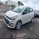KL8CB6SA2MC709980 2021 Chevrolet Spark Fwd Ls Automatic auction photo thumbnail 2