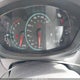 KL8CB6SA2MC709980 2021 Chevrolet Spark Fwd Ls Automatic auction photo thumbnail 7