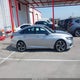 1HGCV1F39NA033829 2022 Honda Accord Sport auction photo thumbnail 13