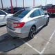1HGCV1F39NA033829 2022 Honda Accord Sport auction photo thumbnail 4
