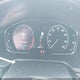 1HGCV1F39NA033829 2022 Honda Accord Sport auction photo thumbnail 7