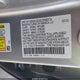 1HGCV1F39NA033829 2022 Honda Accord Sport auction photo thumbnail 9