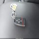 1V2UR2CA8KC575891 2019 Volkswagen Atlas 3.6L V6 Se W/Technology auction photo thumbnail 11